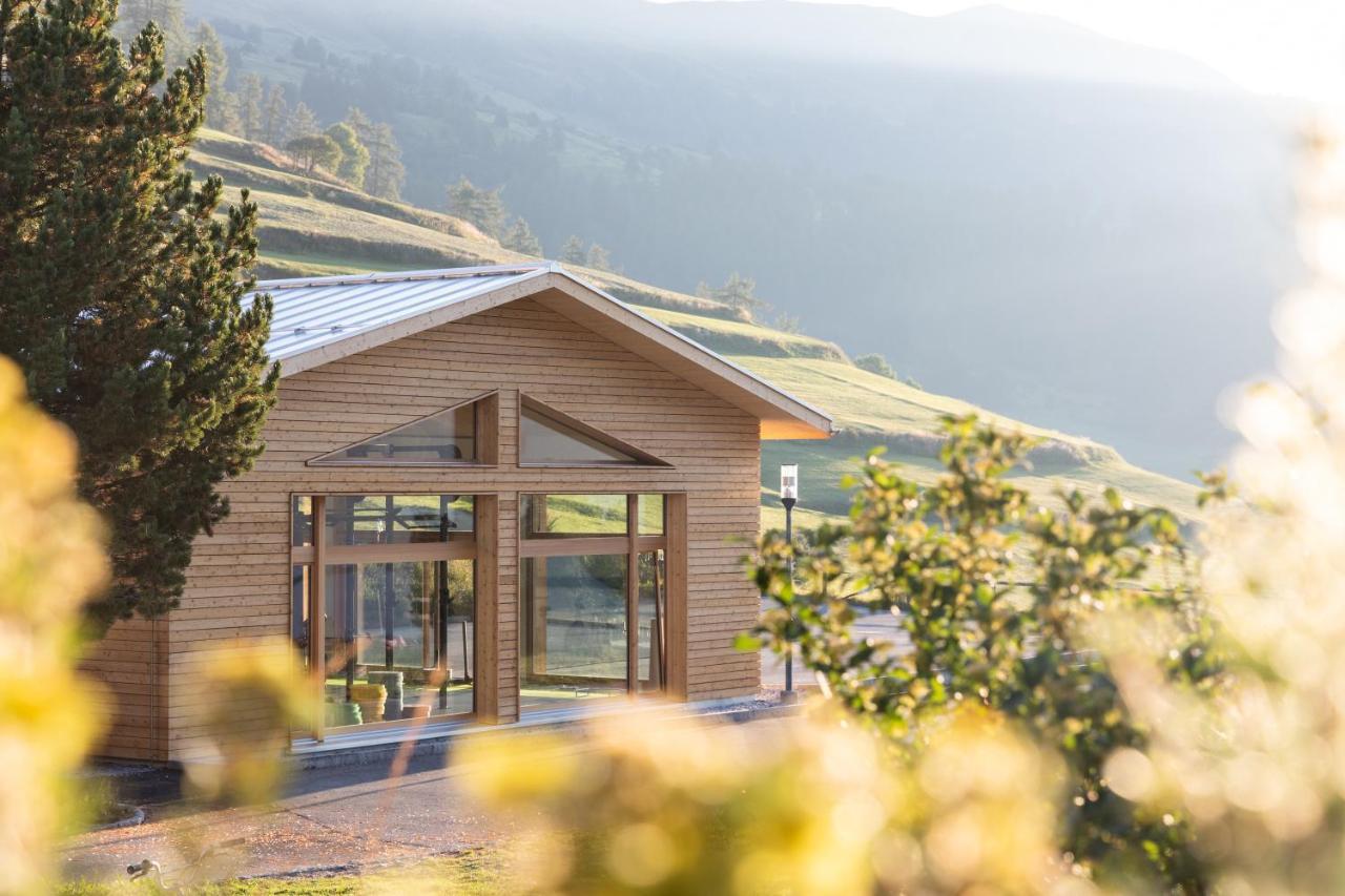 Meisser Lodge جواردا المظهر الخارجي الصورة