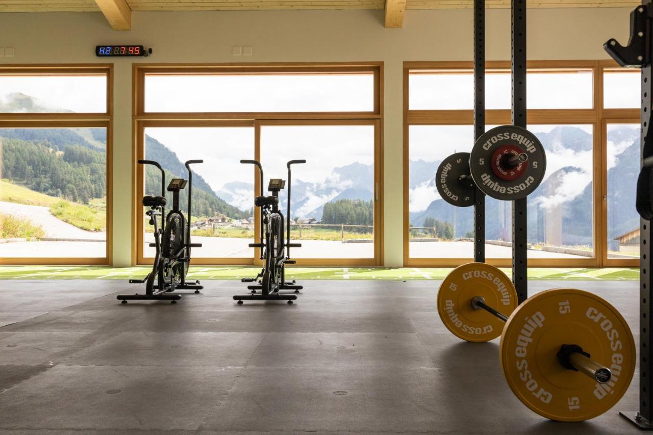 Meisser Lodge جواردا المظهر الخارجي الصورة