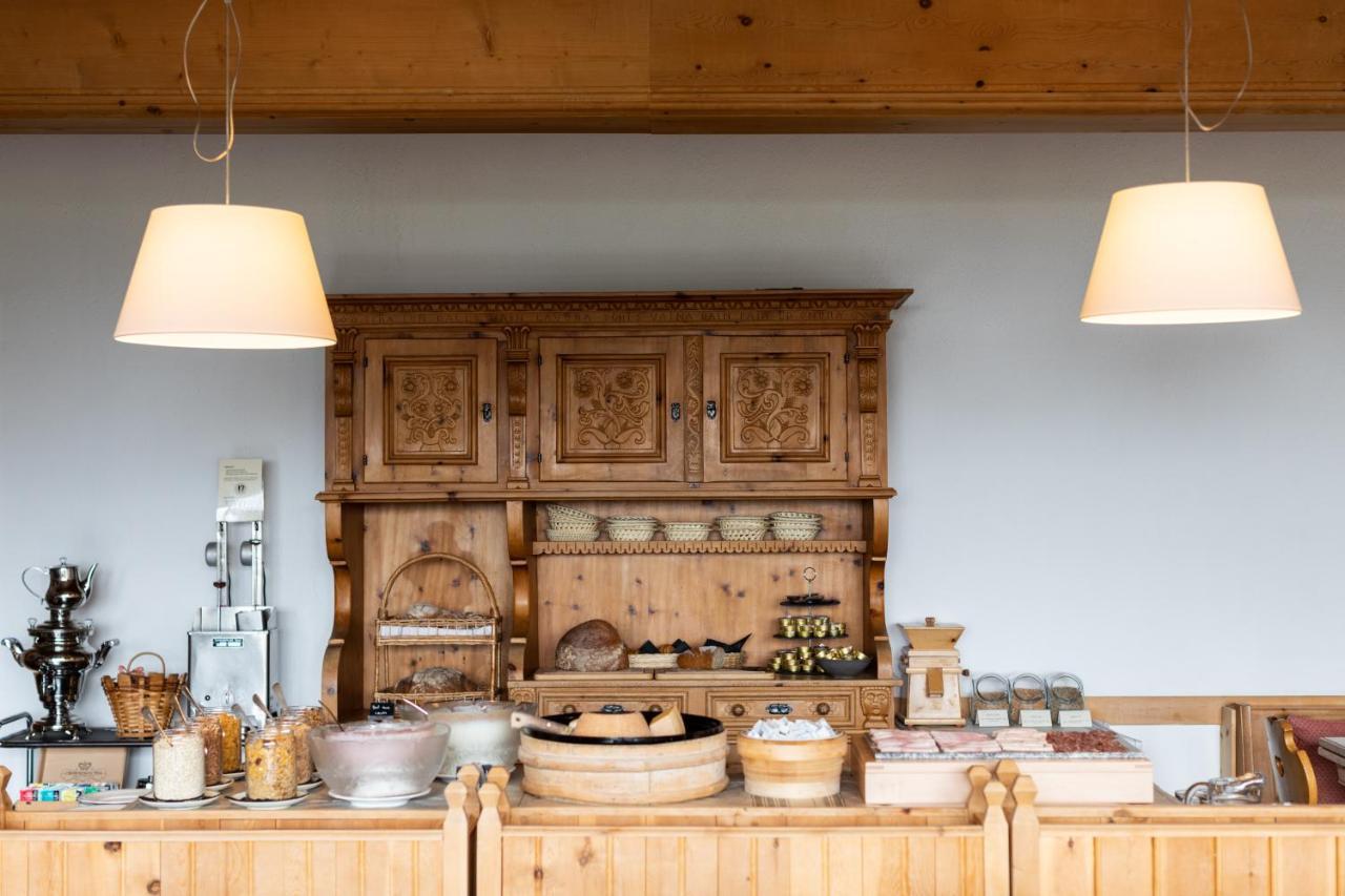 Meisser Lodge جواردا المظهر الخارجي الصورة