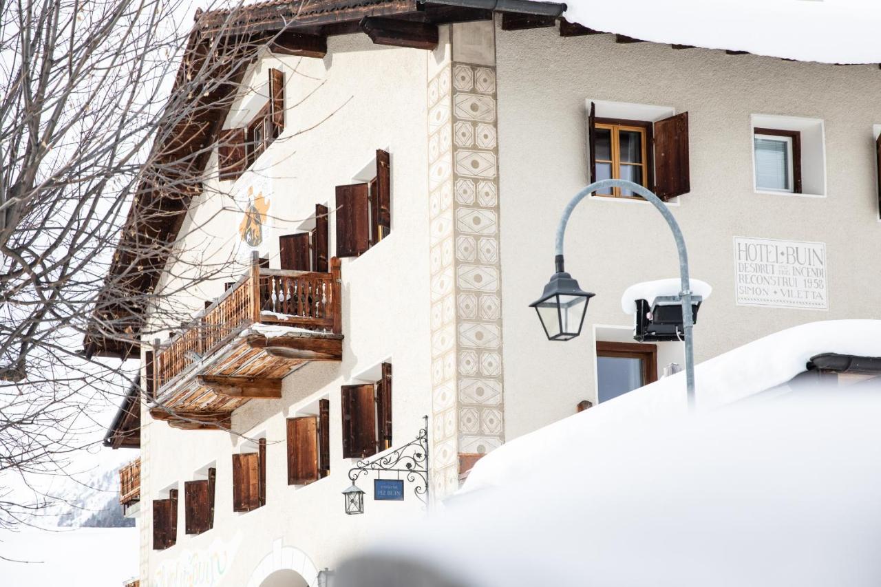 Meisser Lodge جواردا المظهر الخارجي الصورة