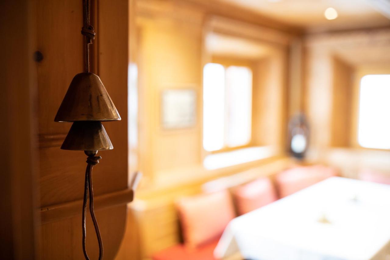 Meisser Lodge جواردا المظهر الخارجي الصورة