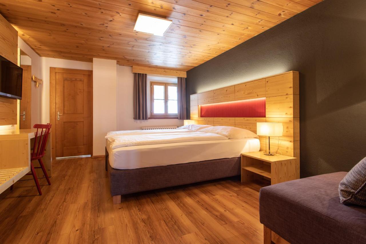 Meisser Lodge جواردا المظهر الخارجي الصورة