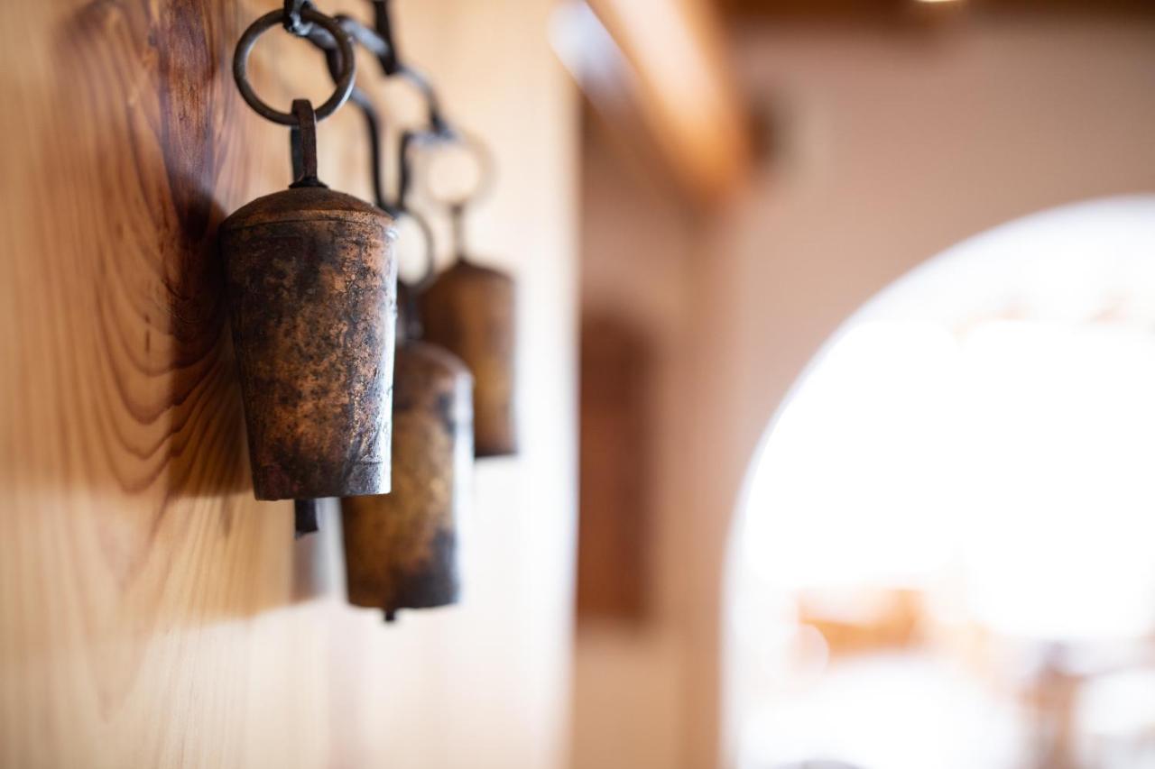 Meisser Lodge جواردا المظهر الخارجي الصورة