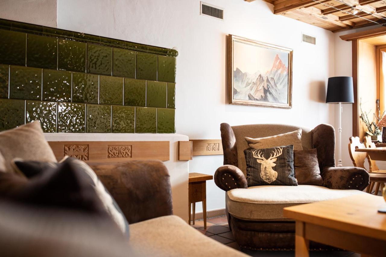 Meisser Lodge جواردا المظهر الخارجي الصورة