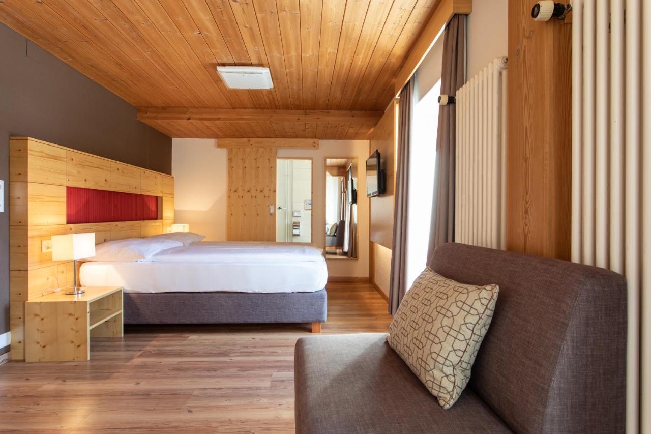 Meisser Lodge جواردا المظهر الخارجي الصورة