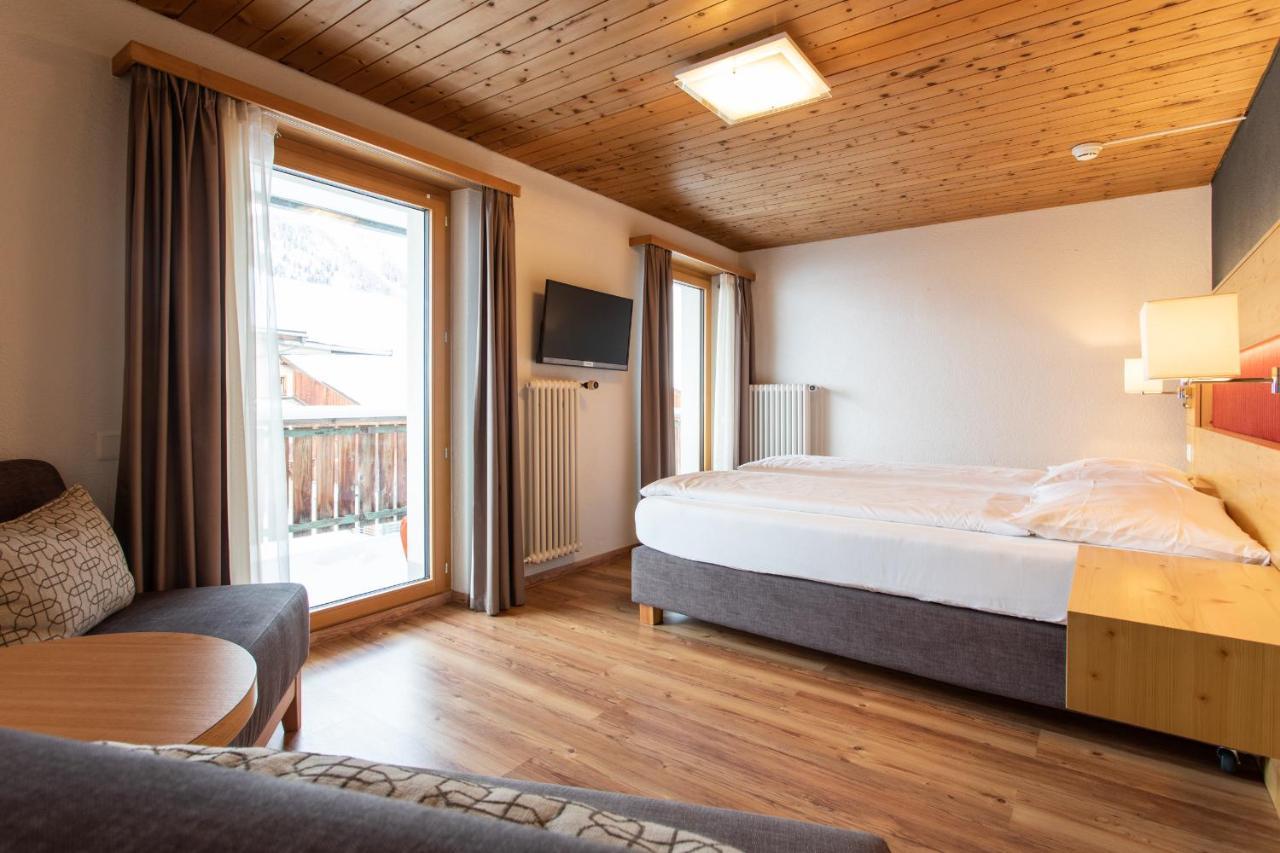 Meisser Lodge جواردا المظهر الخارجي الصورة