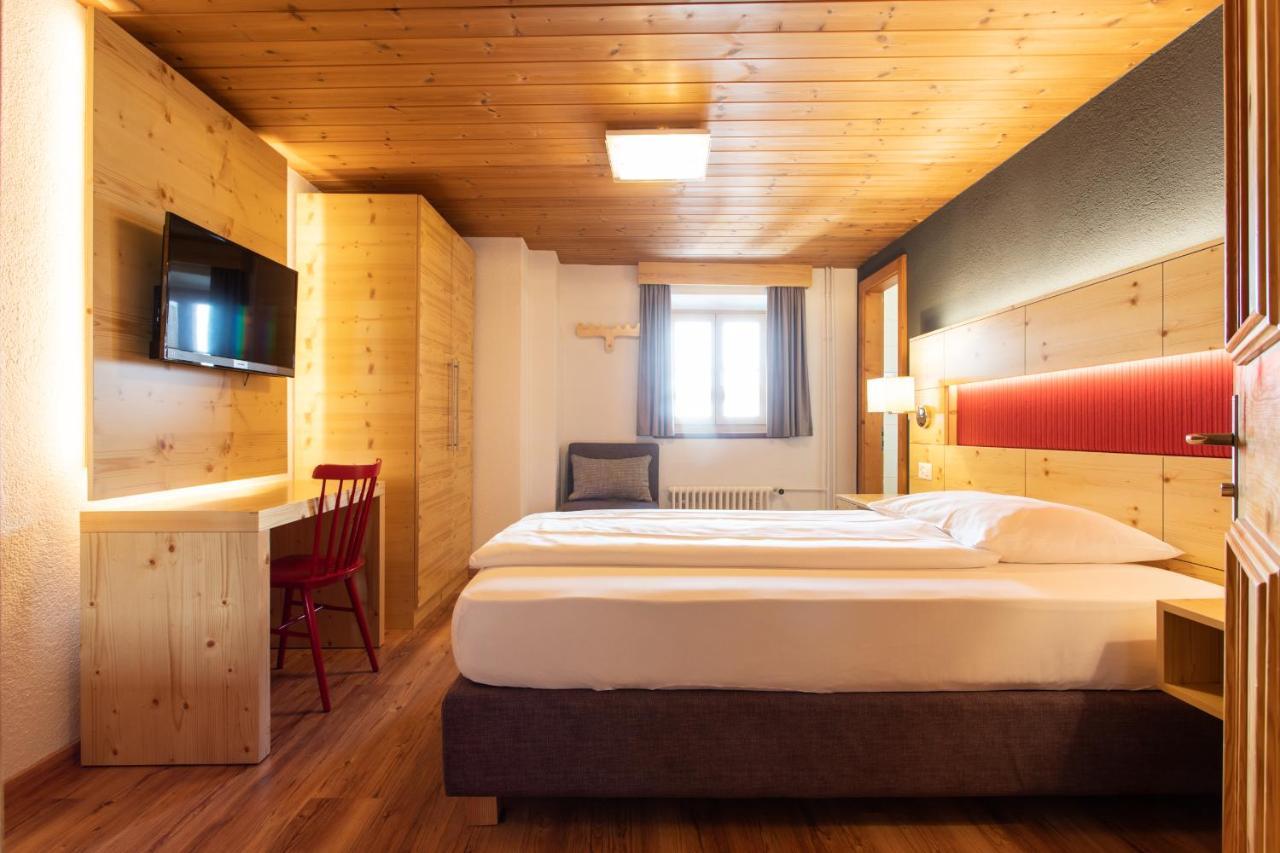 Meisser Lodge جواردا المظهر الخارجي الصورة