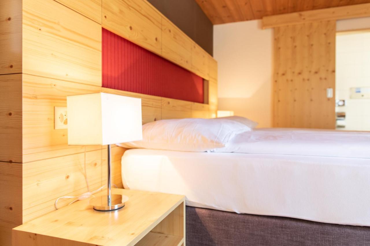 Meisser Lodge جواردا المظهر الخارجي الصورة