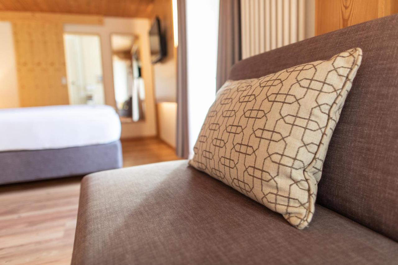 Meisser Lodge جواردا المظهر الخارجي الصورة
