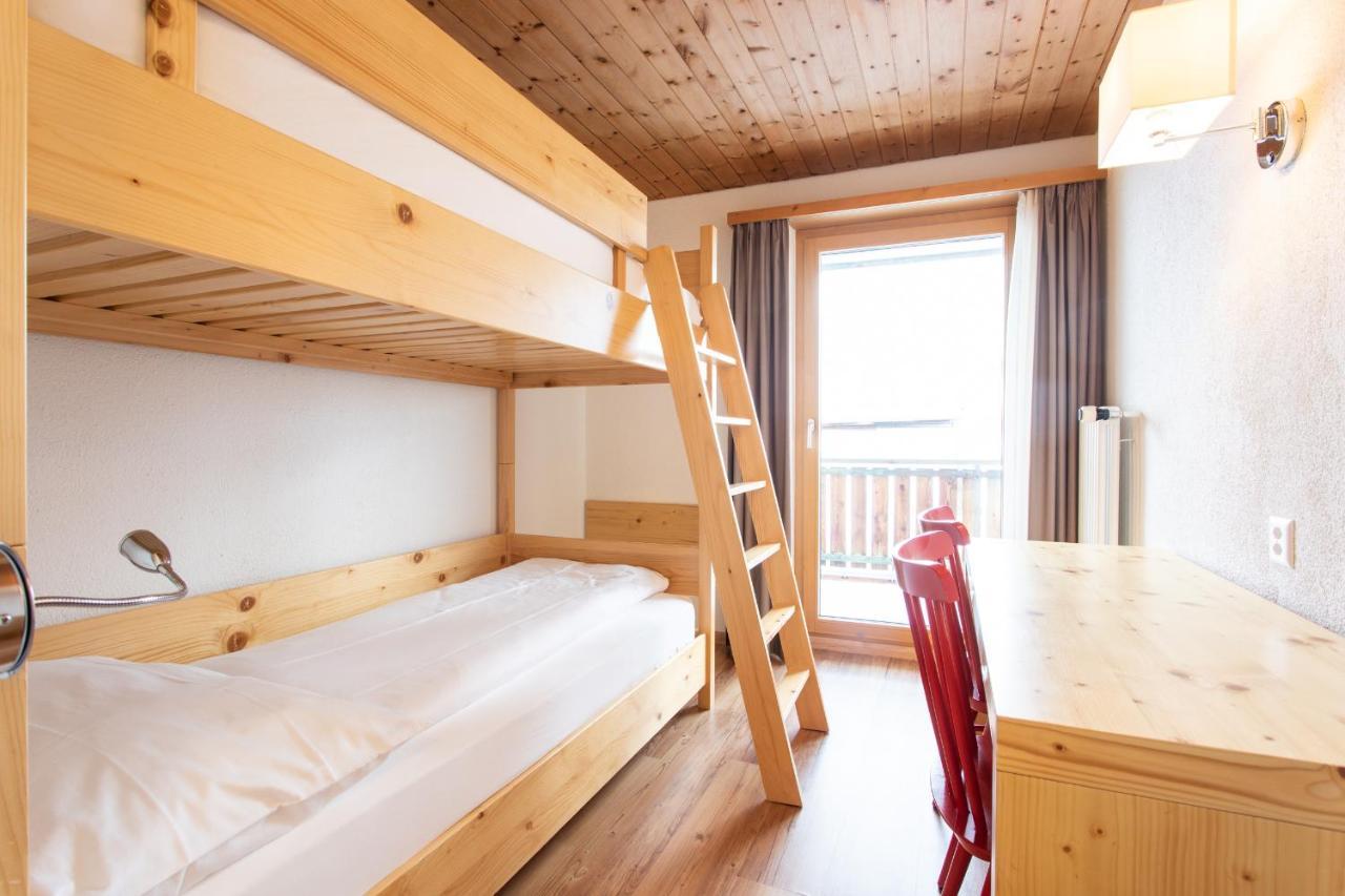 Meisser Lodge جواردا المظهر الخارجي الصورة