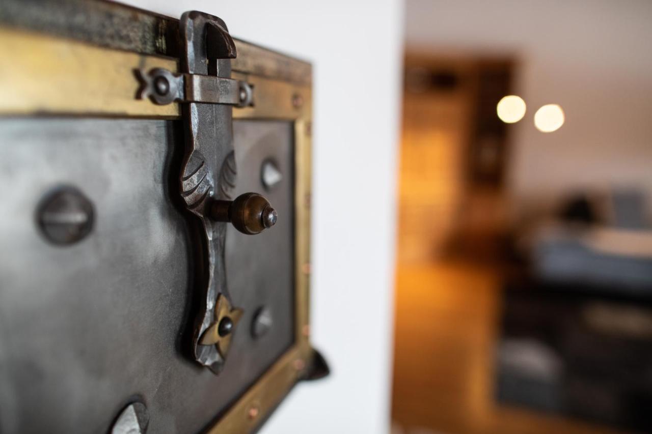 Meisser Lodge جواردا المظهر الخارجي الصورة
